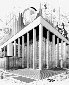 ai-economic-relief-bundestag
