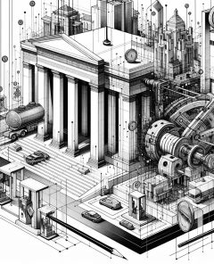 ai-economic-relief-criticism