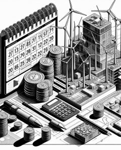 ai-economic-relief-policy