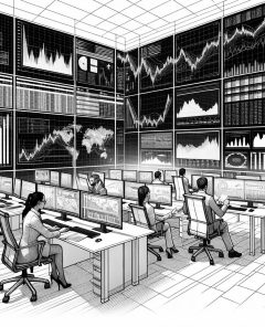 ai-economic-reports-april-2026