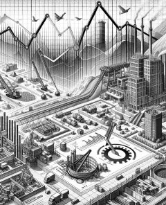 ai-economic-sentiment