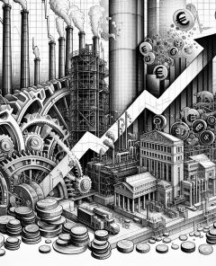 ai-economic-sentiment-eurozone