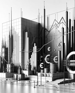 ai-economic-sentiment-eurozone