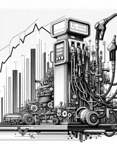 ai-economic-slowdown