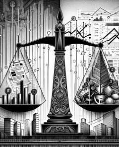 ai-economic-stability