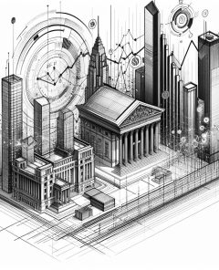 ai-economic-strategies