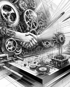 ai-economic-summit-germany-uk