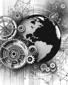 ai-economic-trends