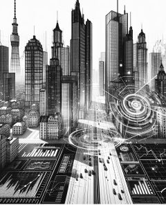 ai-economic-trends