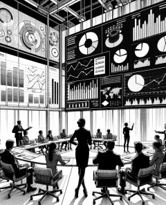 ai-economic-trends