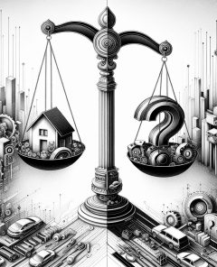 ai-economic-uncertainty