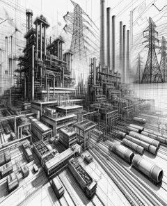 ai-economic-uncertainty-germany