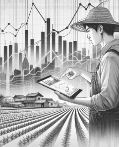 ai-economic-uncertainty-middle-east
