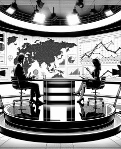 ai-economic_analysis_tv_show