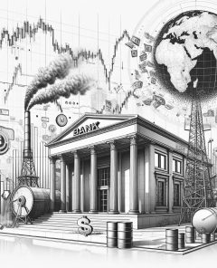 ai-economic_challenges