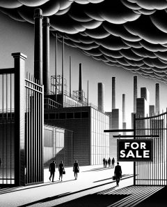 ai-economic_crisis