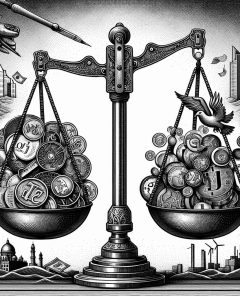 ai-economic_crisis_germany