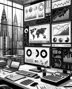ai-economic_data_analysis