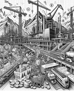 ai-economic_growth_austria_q1_2026