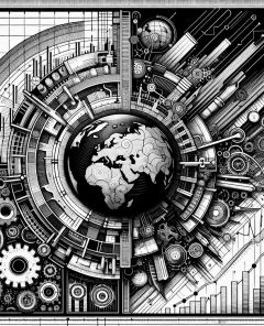 ai-economic_growth_battery_industry