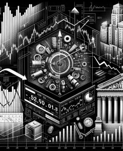 ai-economic_outlook