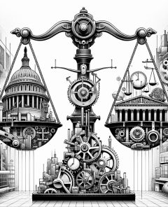 ai-economic_policy
