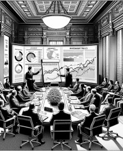 ai-economic_reform_critique