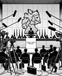 ai-economic_reform_press_conference