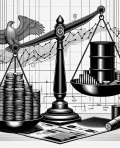 ai-economic_stability