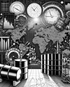 ai-economic_tension