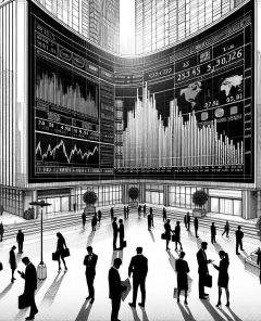 ai-economic_trends