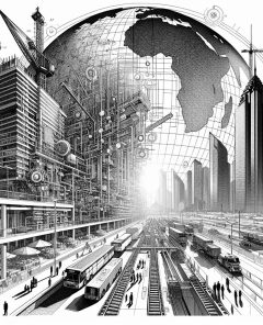 ai-economic_trends
