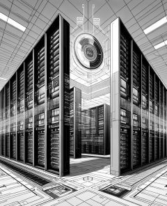 ai-economics-challenges
