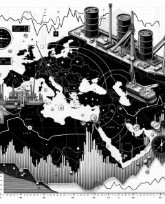 ai-economy-challenges