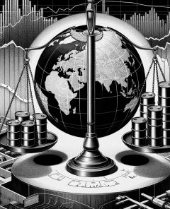 ai-economy-conflict