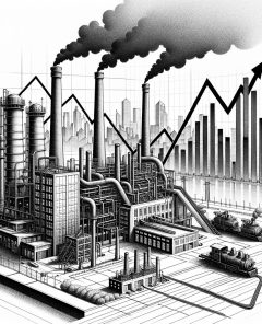 ai-economy-crisis