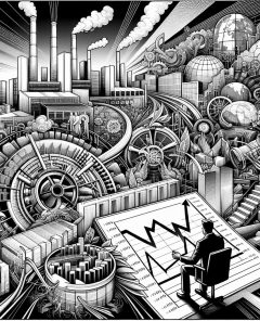 ai-economy-crisis-impact