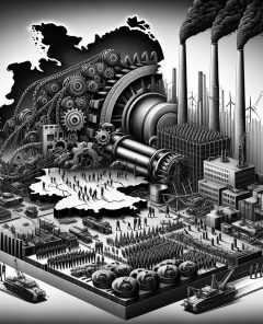 ai-economy-germany