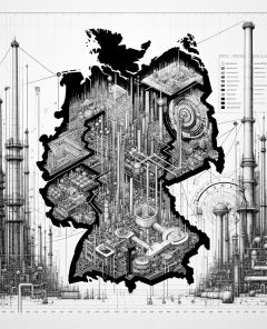 ai-economy-germany-inflation