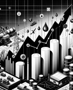 ai-economy-growth-germany