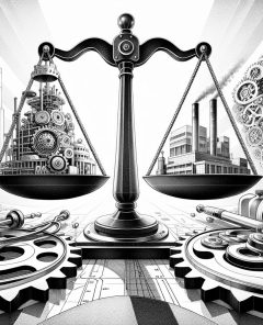 ai-economy-healthcare-reform