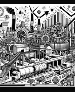 ai-economy-impact