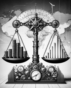 ai-economy-impact