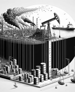 ai-economy-impact-iran-conflict