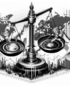 ai-economy-inflation-financial-stability