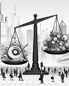 ai-economy-innovation-health