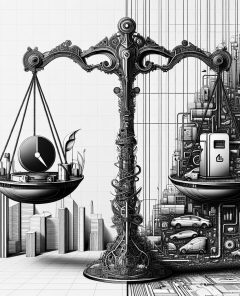 ai-economy-mobility
