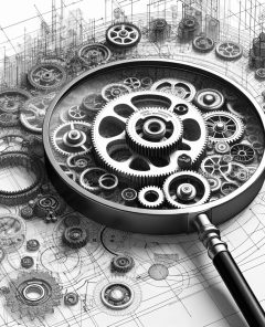 ai-economy-relief-package
