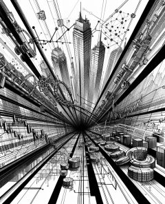 ai-economy-uncertainty