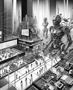 ai-economy-vision